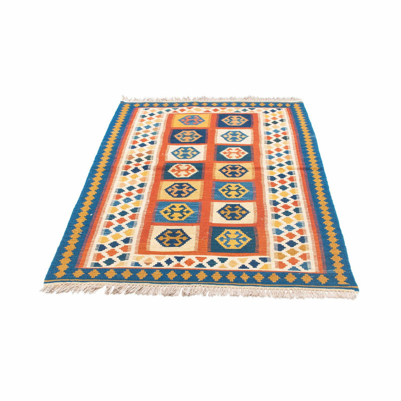Kilim Fars Koberec 100x145cm