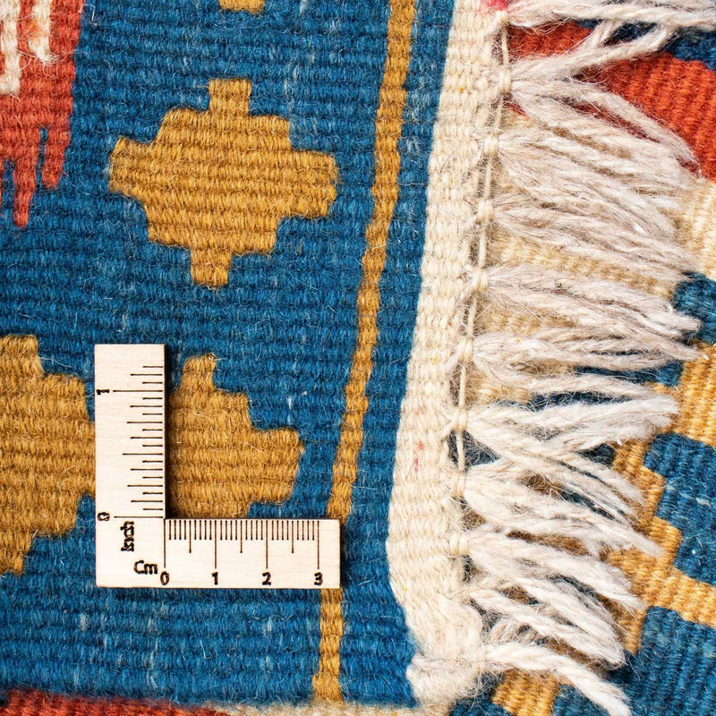 Kilim Fars Koberec 100x145cm