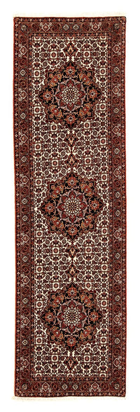 Bidjar Koberec 70x248cm - Perský koberec – product image
