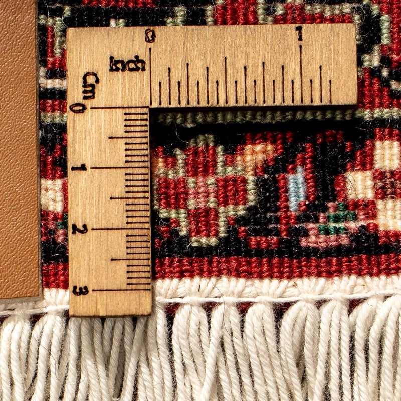 Bidjar Koberec 70x248cm - Perský koberec