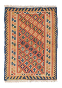 Kilim Fars Koberec 108x155cm – product image