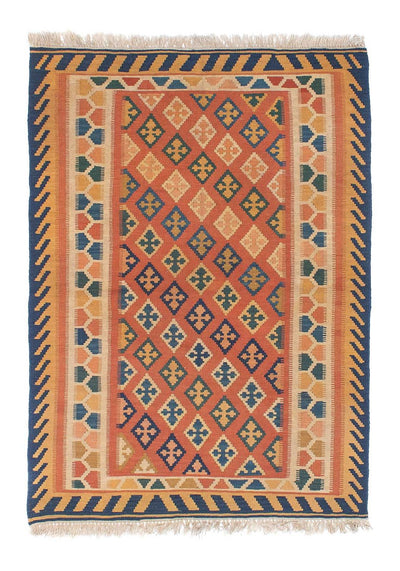 Kilim Fars Koberec 108x155cm