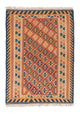 Kilim Fars Koberec 108x155cm