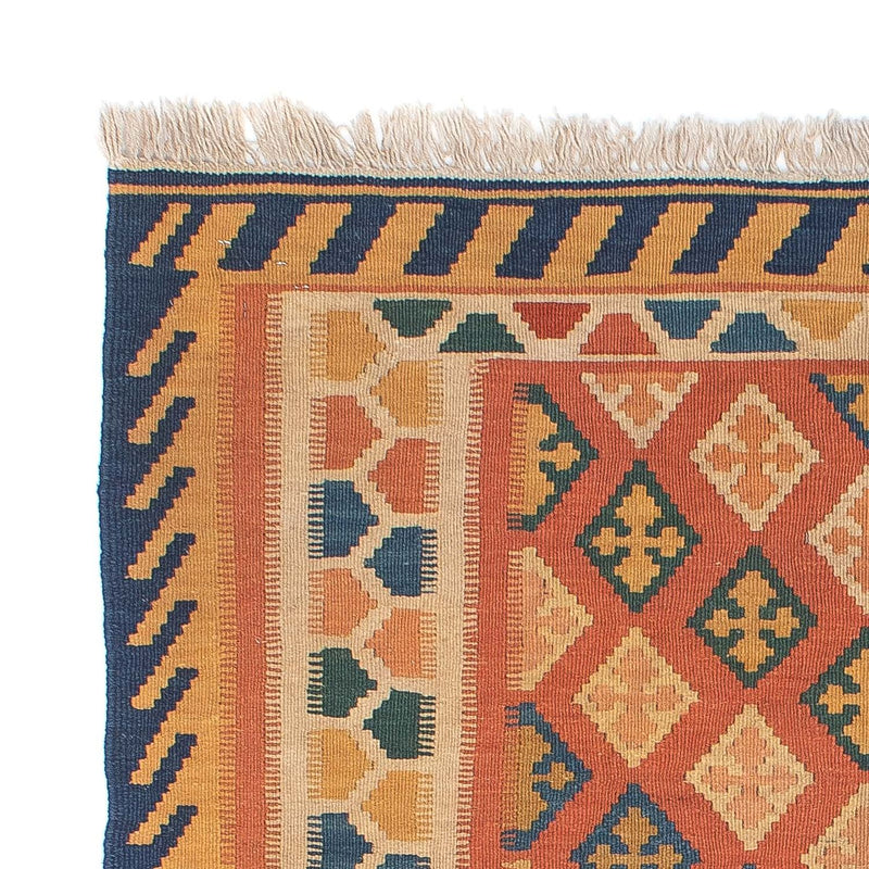 Kilim Fars Koberec 108x155cm