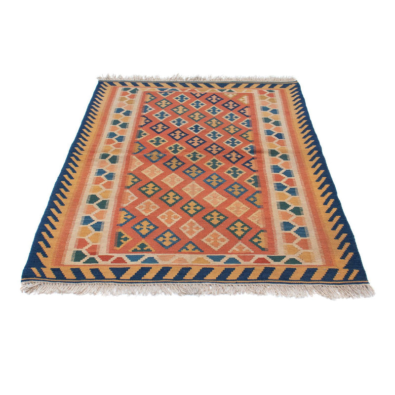Kilim Fars Koberec 108x155cm