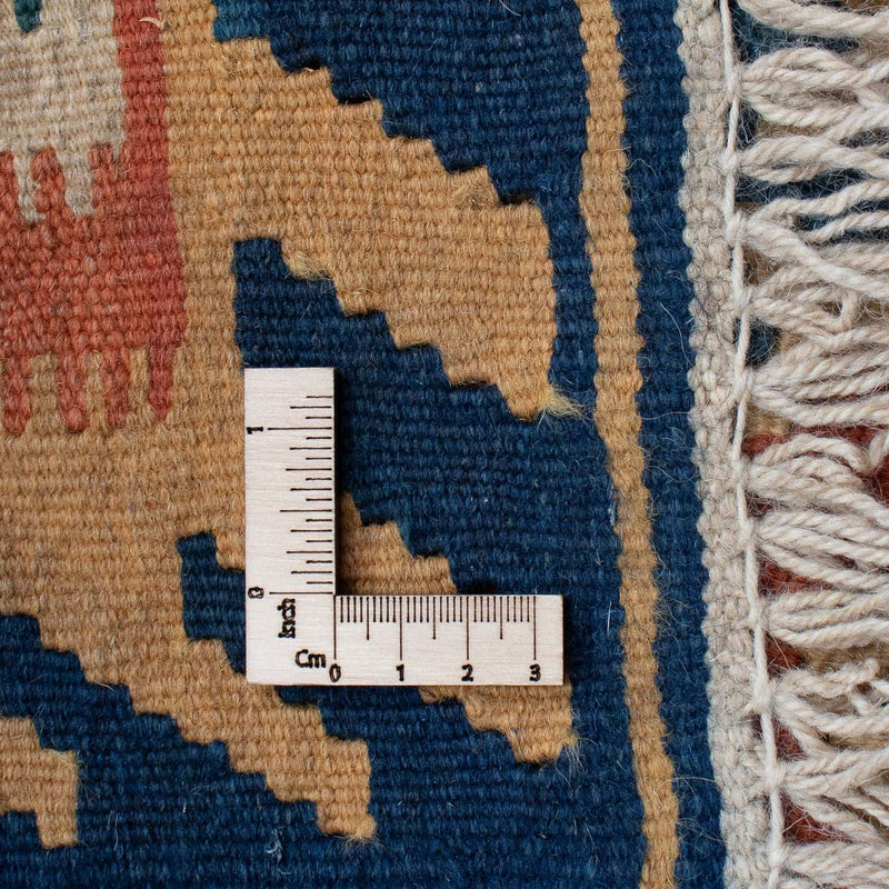 Kilim Fars Koberec 108x155cm