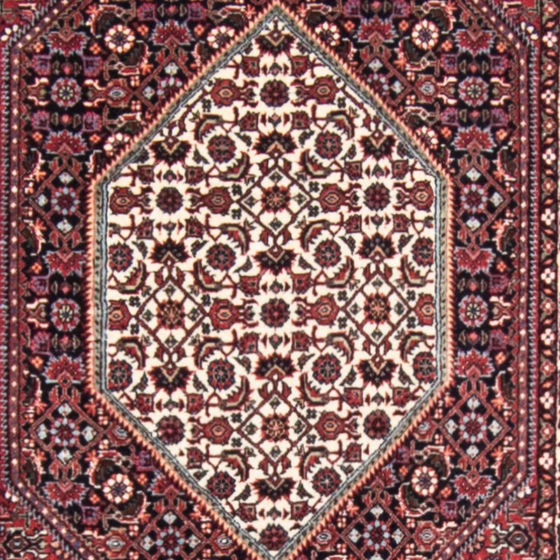 Bidjar Koberec 82x415cm - Perský koberec