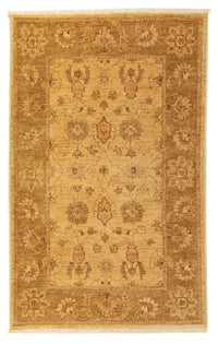 Zieglerův koberec 77x120cm - Orientální koberec – product image