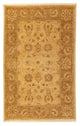 Zieglerův koberec 77x120cm - Orientální koberec