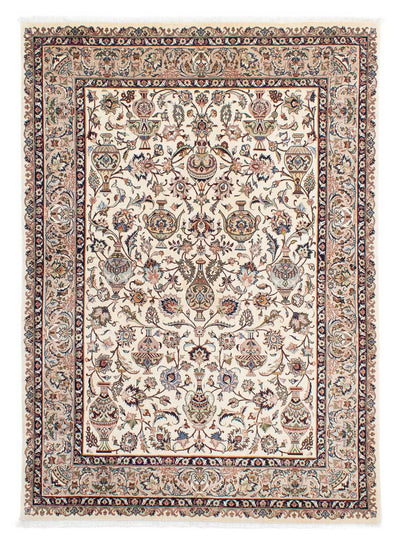 Kashmar Koberec 173x245cm - Perský koberec