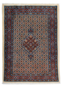 Moud Koberec 102x144cm - Perský koberec – product image