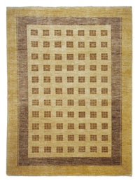 Ziegler moderní Koberec 252x196cm - Orientální koberec – product image