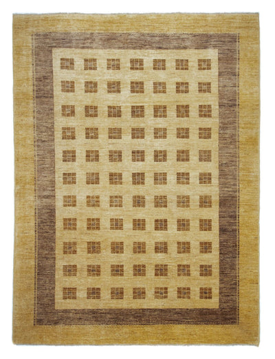 Ziegler moderní Koberec 196x252cm - Orientální koberec