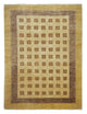 Ziegler moderní Koberec 252x196cm - Orientální koberec