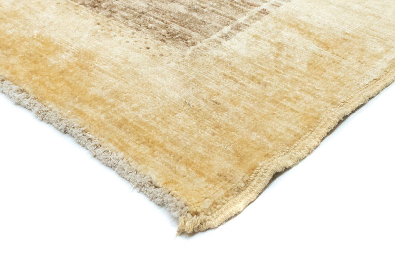 Ziegler moderní Koberec 252x196cm - Orientální koberec