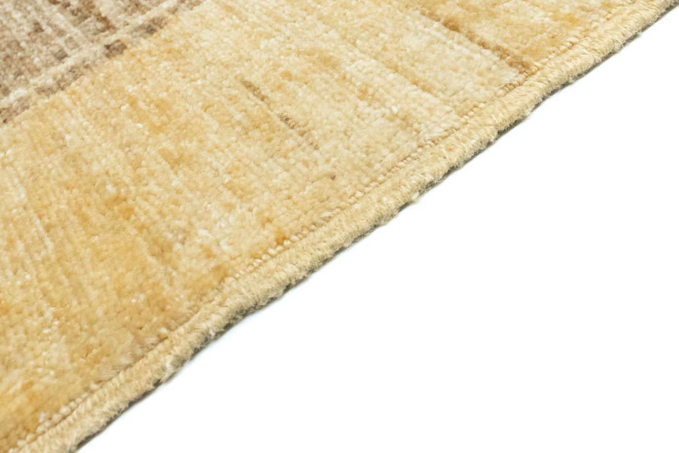 Ziegler moderní Koberec 252x196cm - Orientální koberec