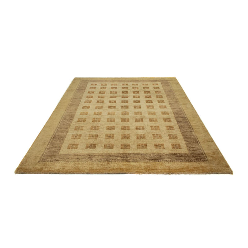 Ziegler moderní Koberec 252x196cm - Orientální koberec