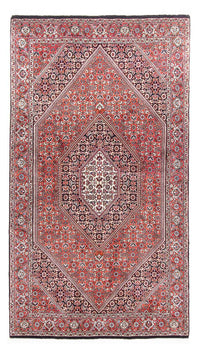Bidjar Koberec 110x170cm - Perský koberec – product image