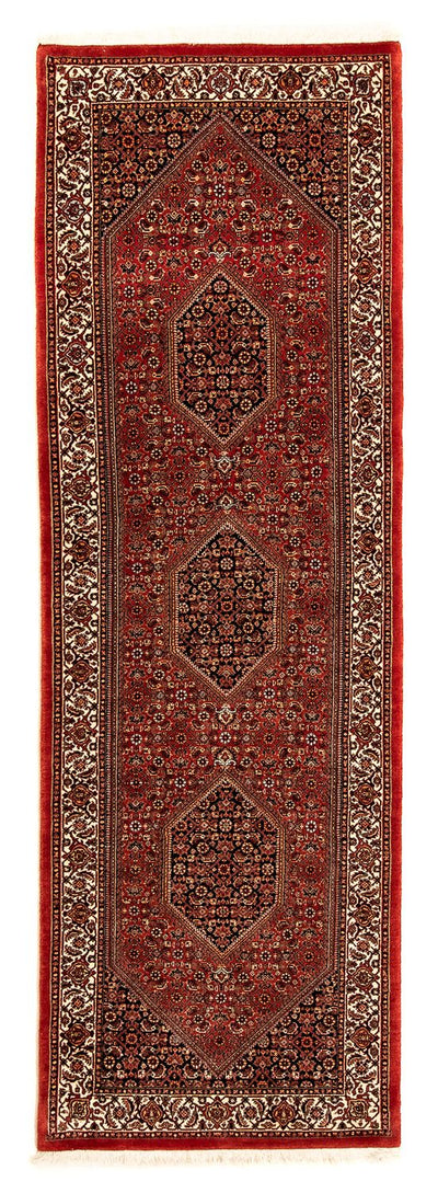 Bidjar Koberec 80x277cm - Perský koberec