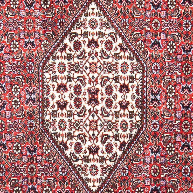 Bidjar Koberec 106x169cm - Perský koberec