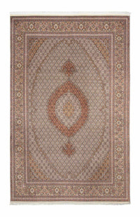 Tabriz Koberec 312x196cm - Perský koberec – product image