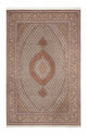 Tabriz Koberec 312x196cm - Perský koberec
