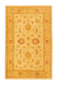 Farahan Koberec 144x93cm - Orientální koberec – product image