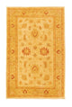 Farahan Koberec 144x93cm - Orientální koberec