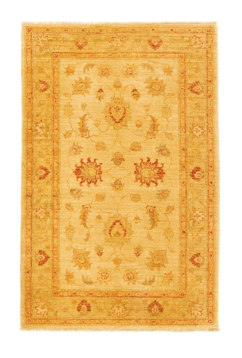 Farahan Koberec 144x93cm - Orientální koberec