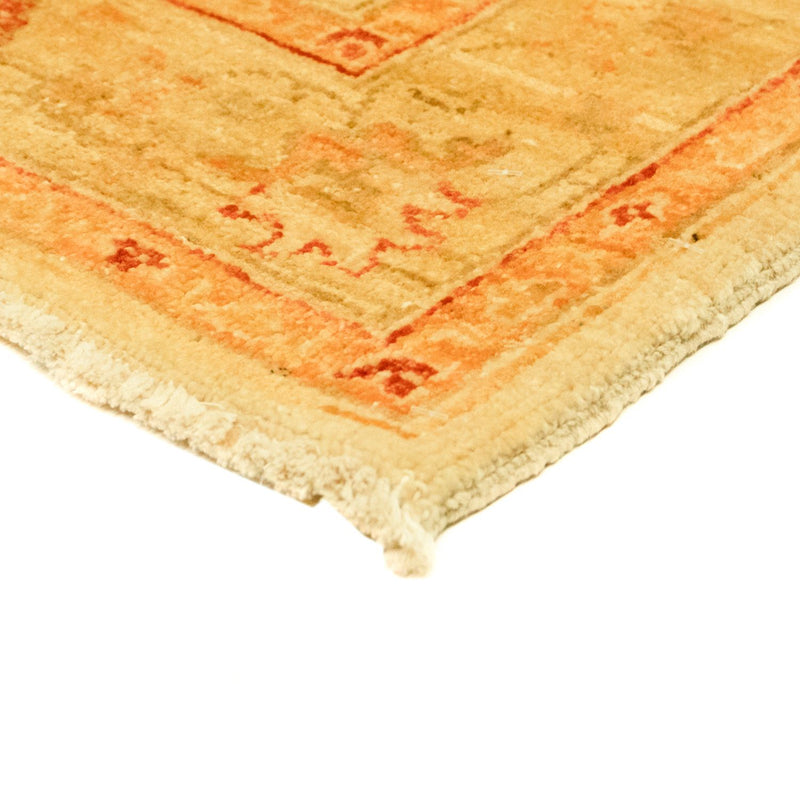Farahan Koberec 144x93cm - Orientální koberec