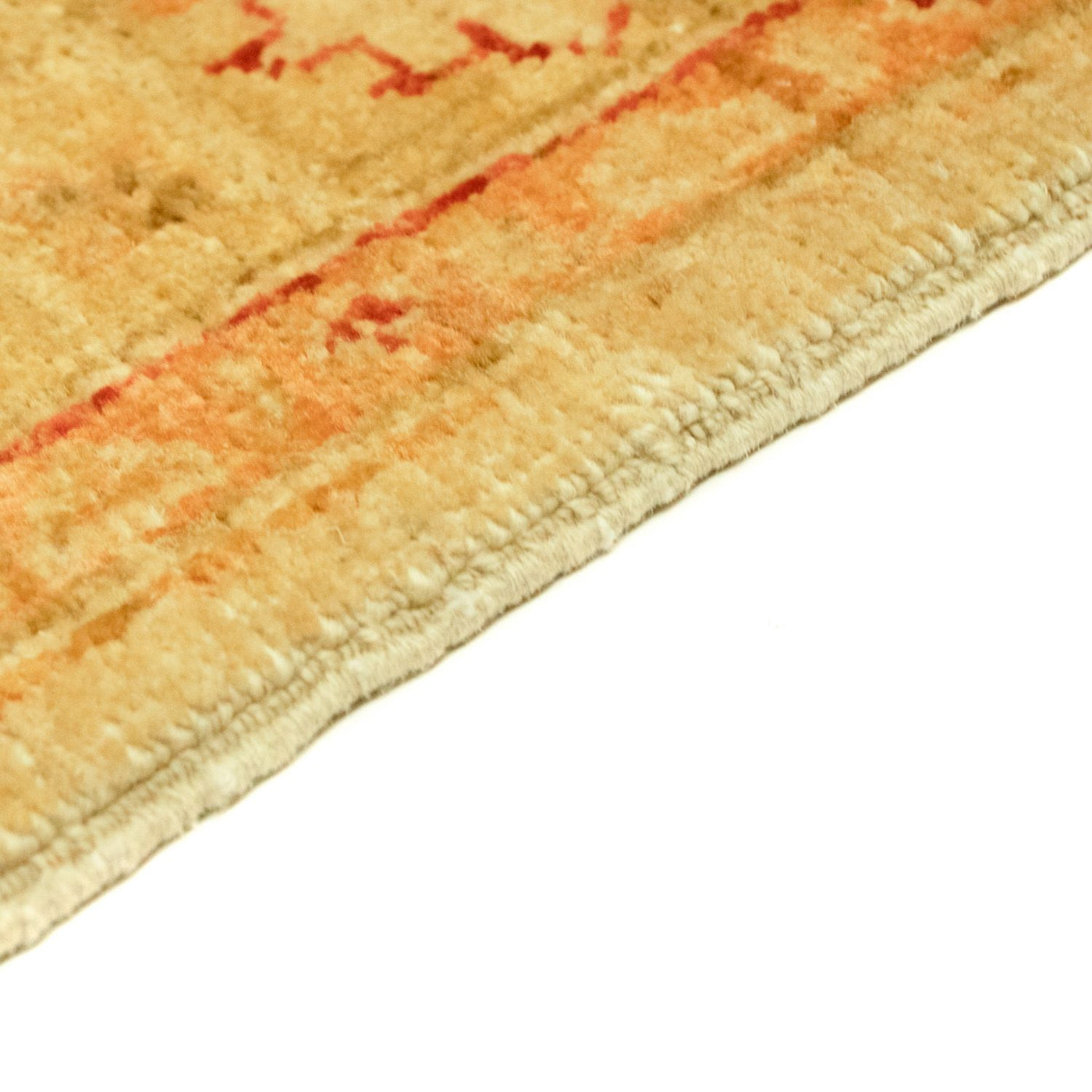 Farahan Koberec 144x93cm - Orientální koberec