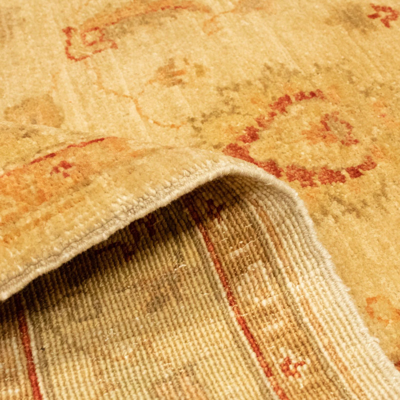 Farahan Koberec 144x93cm - Orientální koberec