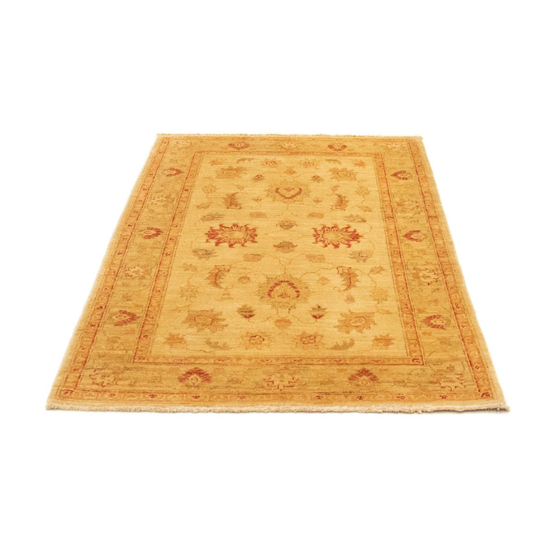 Farahan Koberec 144x93cm - Orientální koberec