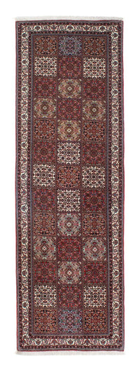 Bidjar Koberec 293x100cm - Perský koberec – product image