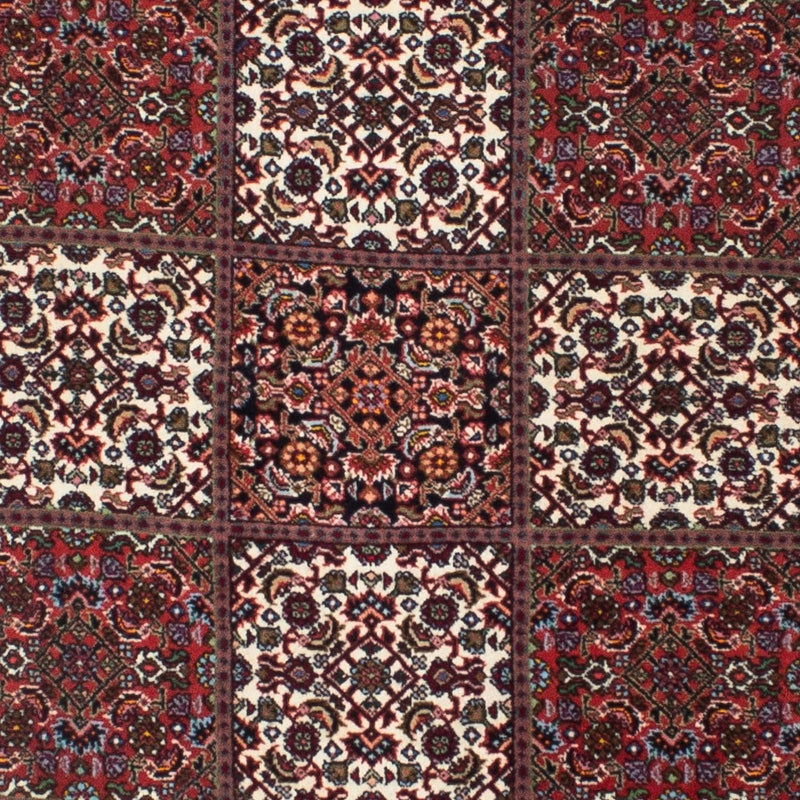 Bidjar Koberec 293x100cm - Perský koberec