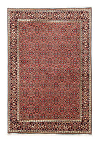 Bidjar Koberec 288x202cm - Perský koberec – product image