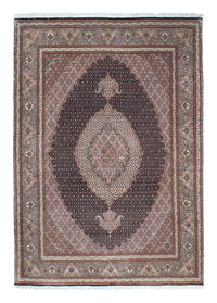 Tabriz Koberec 209x152cm - Perský koberec – product image