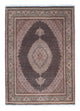 Tabriz Koberec 209x152cm - Perský koberec