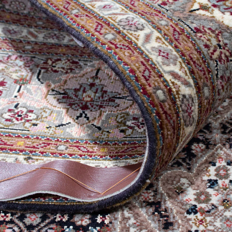 Tabriz Koberec 209x152cm - Perský koberec