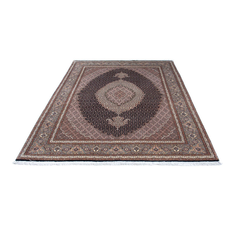 Tabriz Koberec 209x152cm - Perský koberec