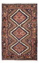Hamadan Koberec 73x120cm - Perský koberec