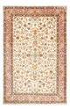 Tabriz - 50 Raj Koberec 202x292cm - Perský koberec