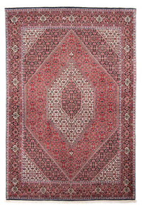 Bidjar Koberec 168x250cm - Perský koberec – product image