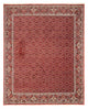 Bidjar Koberec 250x290cm - Perský koberec