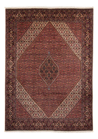 Bidjar Koberec 248x350cm - Perský koberec – product image