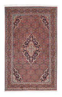 Bidjar Koberec 130x210cm - Perský koberec – product image