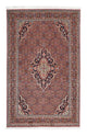 Bidjar Koberec 130x210cm - Perský koberec