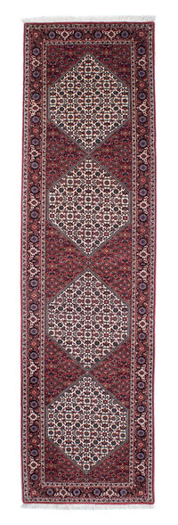 Bidjar Koberec 82x300cm - Perský koberec – product image