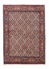 Bidjar Koberec 145x202cm - Perský koberec – product image