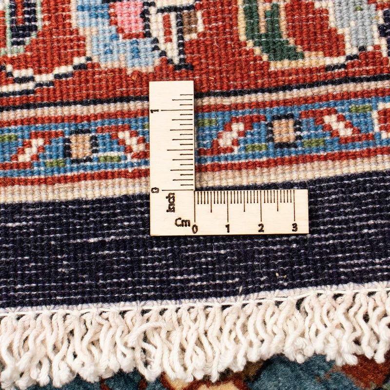 Kashmar Koberec 250x355cm - Perský koberec